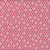 Henry Glass Fabrics A Kitty For Christmas Pink Red Tiny Christmas Trees