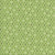 Henry Glass Fabrics A Kitty For Christmas Green Tiny Christmas Trees