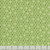 Henry Glass Fabrics A Kitty For Christmas Green Tiny Christmas Trees