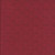 Henry Glass Fabrics A Kitty For Christmas Red Monotone Leaf