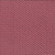 Henry Glass Fabrics A Kitty For Christmas Red Bricks