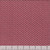 Henry Glass Fabrics A Kitty For Christmas Red Bricks