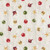 Blank Quilting Fabrics A Purr-fect Holiday Season Louise Kay Designs Sand Ornament Toss