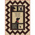 Spaceman Quilt Pattern by Villa Rosa Designs