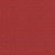 Blank Quilting Fabrics A Purr-fect Holiday Season Louise Kay Designs Red Knit