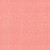 Moda Fabrics Painted Meadow Robin Pickens Petal Thatched