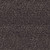 Blank Quilting Fabrics Paris Nights Black Writing