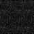 Blank Quilting Fabrics Paris Nights Black Writing