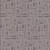 Clothworks Fabrics Let's Go! Grey Traffic Cars Words, fabric featuring a grey background with police cars, traffic signs and related transportation motifs in a playful pattern.
