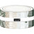 Timeless Treasures Fabrics Winter Wonderland Katie Hennagir Jelly Roll Fabric Strips
