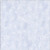 Timeless Treasures Fabrics Winter Wonderland Katie Hennagir Mist Grey Snowflakes