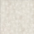 Timeless Treasures Fabrics Winter Wonderland Katie Hennagir Natural Cream Snowflakes