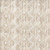 Timeless Treasures Fabrics Winter Wonderland Katie Hennagir Ecru Cream Tapestry Texture, fabric with intricate geometric and floral patterns in beige and off-white shades.