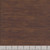 Timeless Treasures Fabrics Winter Wonderland Katie Hennagir Brown Wood Grain
