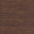 Timeless Treasures Fabrics Winter Wonderland Flannel Katie Hennagir Brown Wood Grain