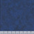 In The Beginning Fabrics Kentucky Tennessee Shop Hop 2025 Royal Blue Dit Dot, close-up image of royal blue fabric with small, evenly spaced light blue dots pattern.