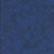 In The Beginning Fabrics Kentucky Tennesse Shop Hop 2025 Royal Blue Dit Dot, a close-up image of royal blue fabric with small white dot patterns.