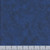In The Beginning Fabrics Kentucky Tennesse Shop Hop 2025 Royal Blue Dit Dot