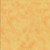 In The Beginning Fabrics Kentucky Tennesse Shop Hop 2025 Yellow Dit Dot