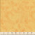 In The Beginning Fabrics Kentucky Tennesse Shop Hop 2025 Yellow Dit Dot
