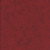 In The Beginning Fabrics Kentucky Tennesse Shop Hop 2025 Crimson Red Dit Dot