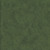 In The Beginning Fabrics Kentucky Tennesse Shop Hop 2025 Forest Green Dit Dot