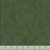 In The Beginning Fabrics Kentucky Tennesse Shop Hop 2025 Forest Green Dit Dot