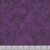 In the Beginning Fabrics Dit Dot Texture Purple, purple fabric with textured dotted pattern.