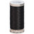 Gutermann Thread Cotton Hand Quilting Chocolate 40 Weight 220 Yard Spool