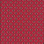 Windham Fabrics Whistler Studios Circa: Turkey Red Turkey Red Butterfly