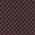 Windham Fabrics Whistler Studios Circa: Turkey Red Black Butterfly