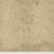 Free Spirit Fabrics Provisions Tim Holtz Eclectic Elements Linen