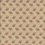 Windham Fabrics Whistler Studios Circa: Turkey Red Cream Picnic