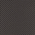 Windham Fabrics Whistler Studios Circa: Turkey Red Black Prairie