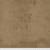 Free Spirit Fabrics Provisions Tim Holtz Eclectic Elements Mocha