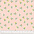 Windham Fabrics Heather Ross Studio Edit Blush Bouquet