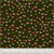 Windham Fabrics Heather Ross Studio Edit Mud Butterflies