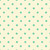 Windham Fabrics Heather Ross Studio Edit Aqua Dots