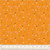 Windham Fabrics Heather Ross Studio Edit Orange Wildflowers