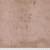 Free Spirit Fabrics Provisions Tim Holtz Eclectic Elements Rose
