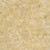 Timeless Treasures Fabrics Sage Mini Tonga Batiks Star Drops Almond
