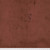 Free Spirit Fabrics Provisions Tim Holtz Eclectic Elements Crimson