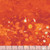 Windham Fabrics Spotted Graffiti Marcia Derse Spotted Graffiti Citrus