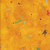 Windham Fabrics Spotted Graffiti Marcia Derse Spotted Graffiti Weather Map