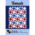 Villa Rosa Designs Tomah Quilt Pattern