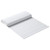 Benartex Fabrics Superior Solids White Mini Bolt 9 yards