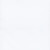 Benartex Fabrics Superior Solids White Mini Bolt 9 yards