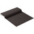 <p>Benartex Fabrics Superior Solids Black Mini Bolt 9 yards</p>