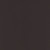 <p>Benartex Fabrics Superior Solids Black Mini Bolt 9 yards</p>