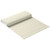 Benartex Fabrics Superior Solids Ivory Cream Mini Bolt 9 yards